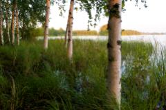 Finnland 2012